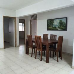 Blk 137 Lorong Ah Soo (Hougang), HDB 4 Rooms #532878811
